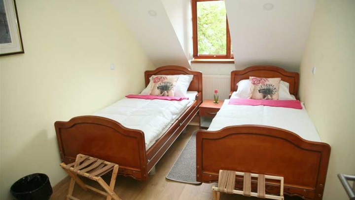 HOSTEL ZAČRETJE 2.jpg