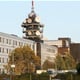 Uhićena djelatnica HRT-a: U 8 ujutro mrtva pijana došla na posao i napravila kaos na parkiralištu