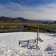 TOP U POGONU: Svetokriška staza se priprema; za vikend kreće škola skijanja