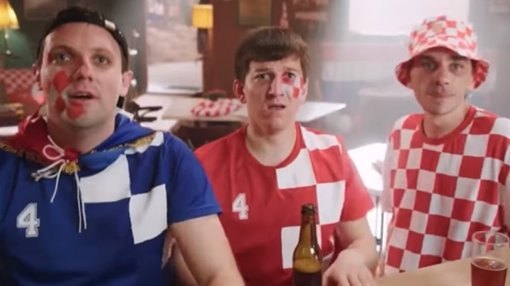 matija šakoronja spot.jpg