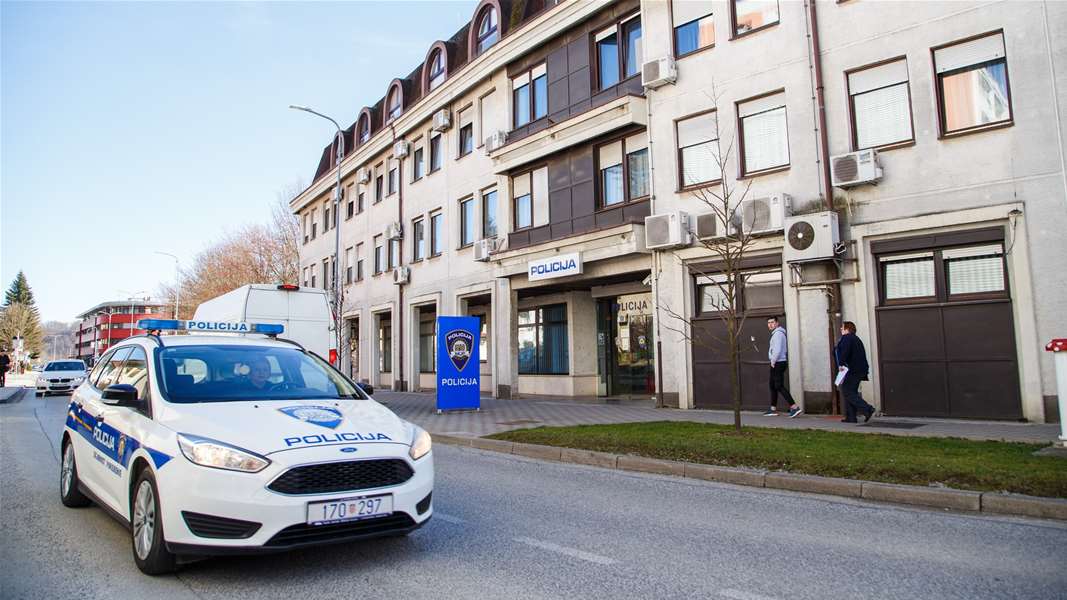pu kzž