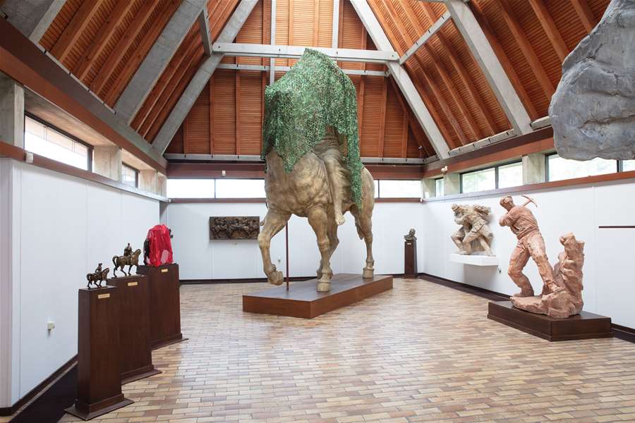 5D8A9806 - snimio Davorin Vujčić.jpg