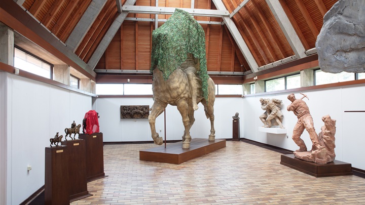 5D8A9806 - snimio Davorin Vujčić.jpg