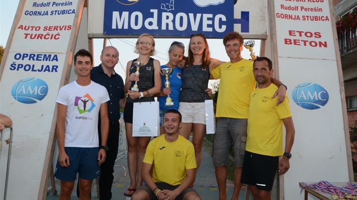 modrovec utrka 2018 (10) glavna.jpg