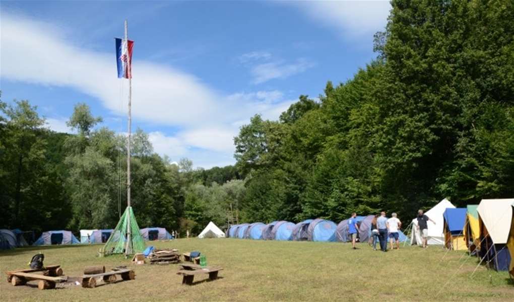 skauti gornja stubica 3.jpg