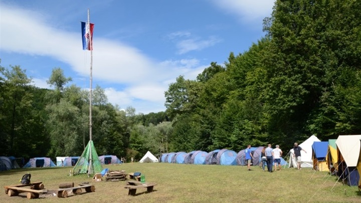 skauti gornja stubica 3.jpg