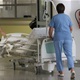 U zdravstvu nedostaje 4000 medicinskih sestara, a najavljuje se smanjenje upisnih kvota