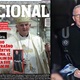 Ovo je svećenik pedofil koji je zlostavljao 13 dječaka: 'Jesam. Žao mi je'