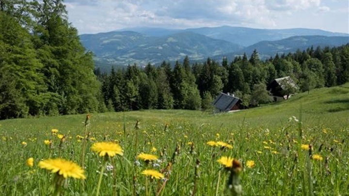 belec planinarska škola najava.JPG