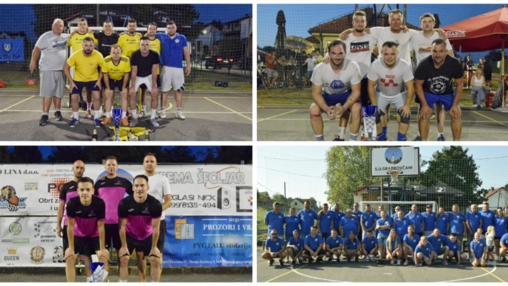 naslovna - 2024-08-16T121306.729.jpg