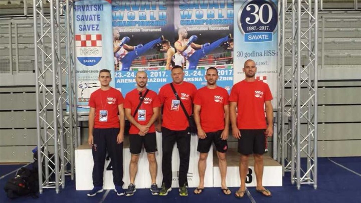 COMBAT LUKA LEŠKOVIĆ 1.jpg