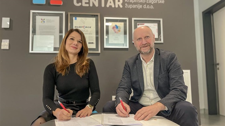 KZZ_ugovor_poduzetnicki_centar1_foto-Copy-1.jpg