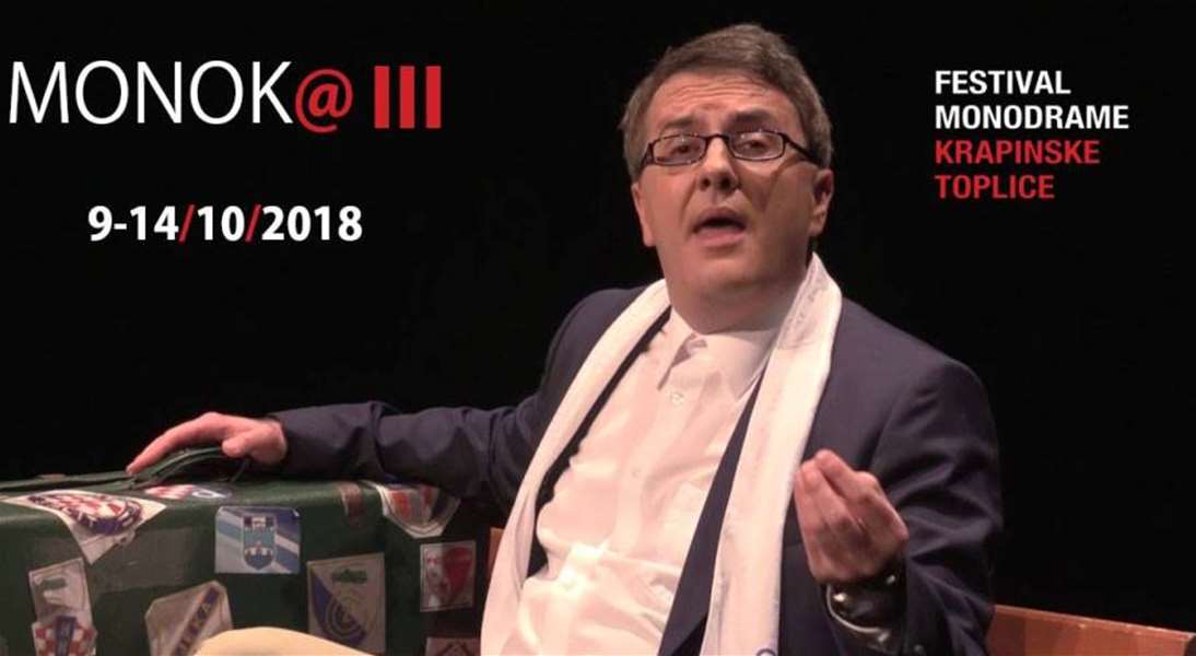 tarik filipović krapinske toplice.jpg