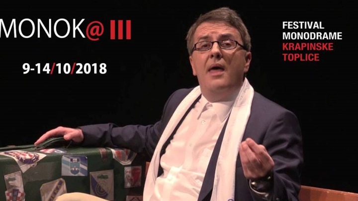 tarik filipović krapinske toplice.jpg