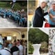 PTIČEK: Jedinstveni projekt u Hrvatskoj proslavio 15 godina svog postojanja