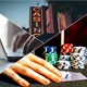 Online casino igre – besplatna zabava dostupna 24 sata dnevno!