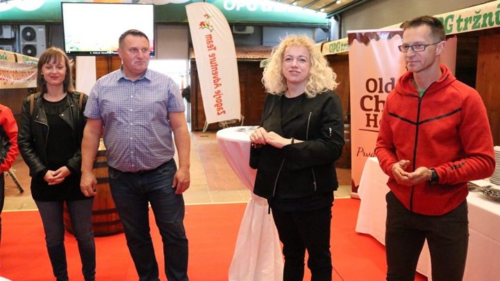 zagorje trek presica (7).jpg