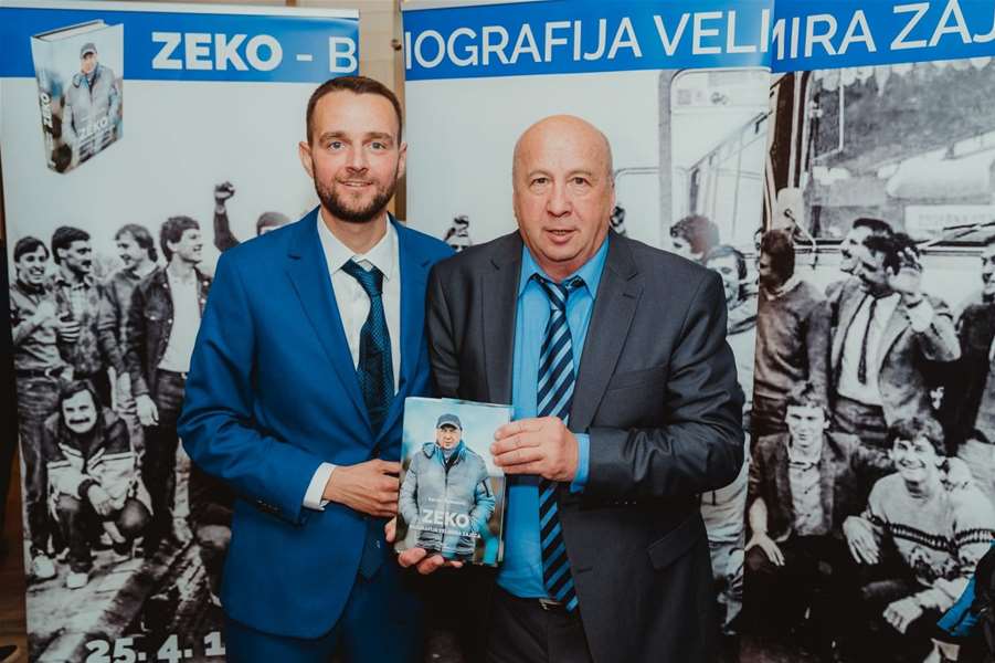 zajec promocija.jpg