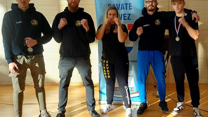 savate_SESV KRALJ (4).jpg