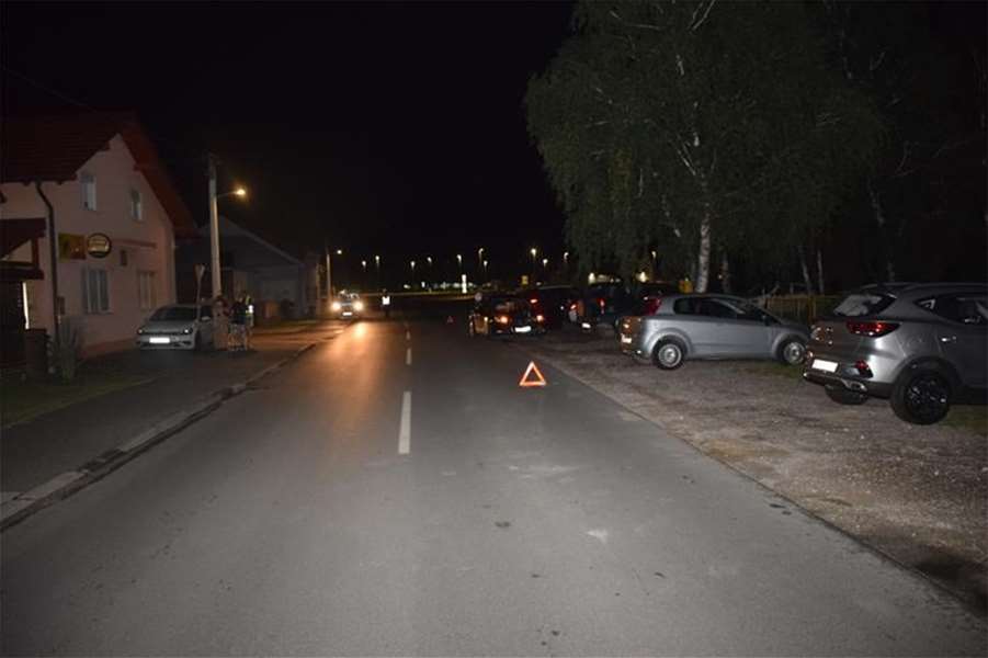 Prometna nesreća Savska Ves 20072023 (2).jpg