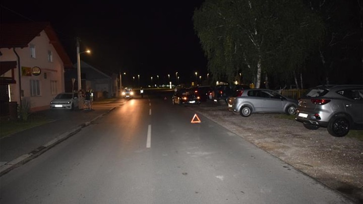 Prometna nesreća Savska Ves 20072023 (2).jpg