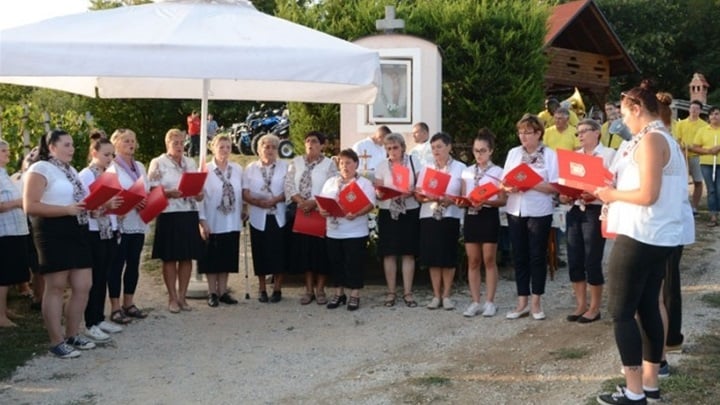 GORNJA STUBICA PROŠĆENJE 4.jpg