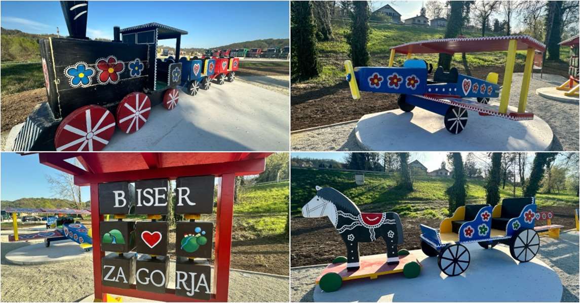 BeFunky-collage (24).jpg