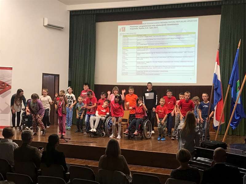 krapinske toplice_edukacijski rehabilitatori.jpg