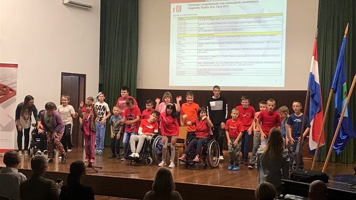 krapinske toplice_edukacijski rehabilitatori.jpg