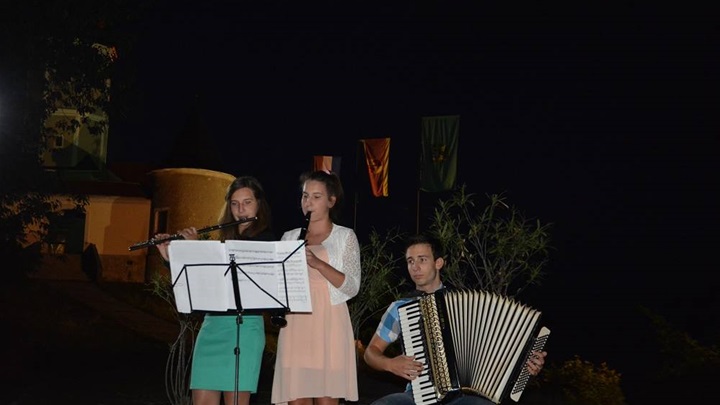 VINAGORSKE VEČERI 3.jpg