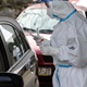 U Hrvatskoj 5.567 novih slučajeva zaraze, preminulo 45 osoba
