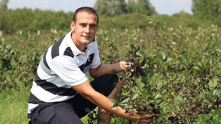 Ivan Cefko glavna.jpg