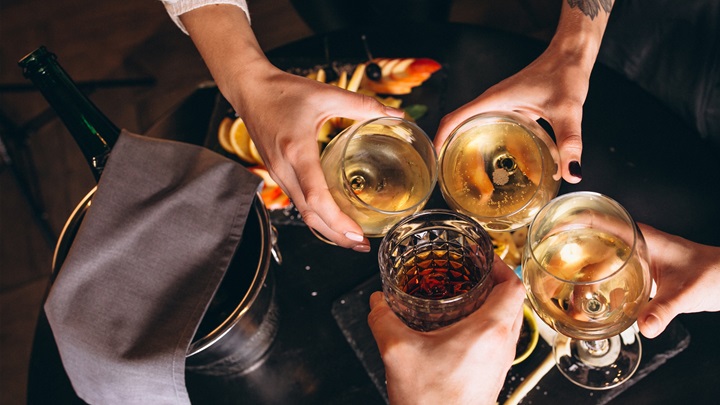 -alkohol