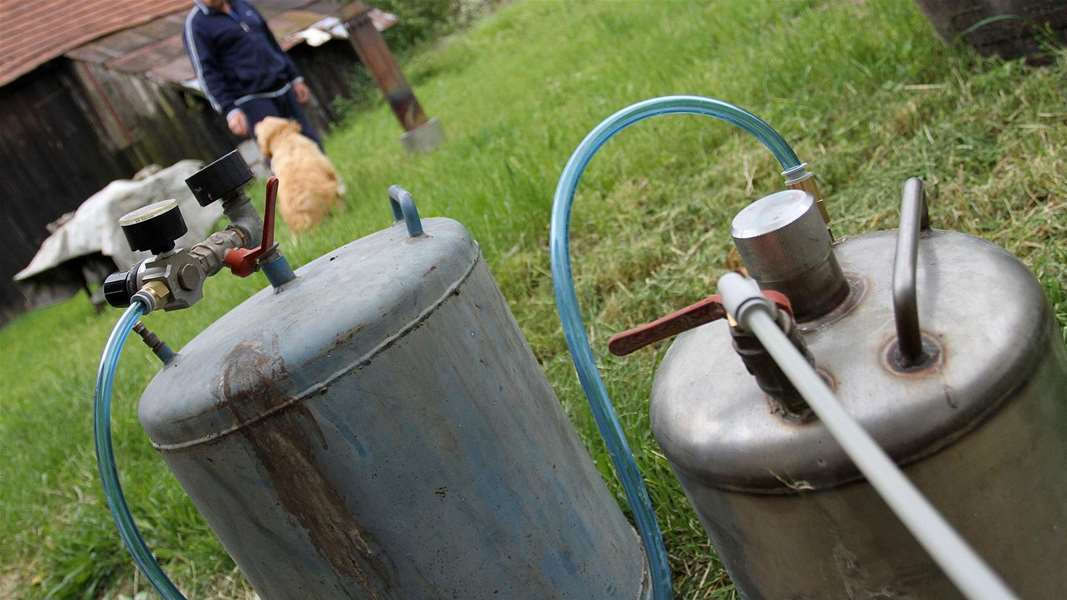 PXL_150514_7737186 (1).jpg