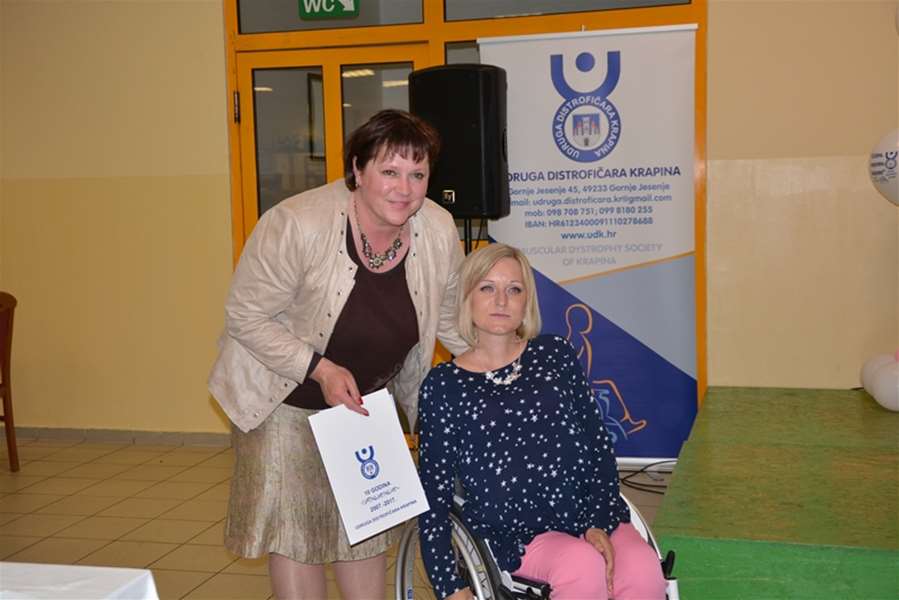 UDRUGA DISTROFIČARA KRAPINA 3.jpg