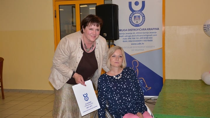 UDRUGA DISTROFIČARA KRAPINA 3.jpg