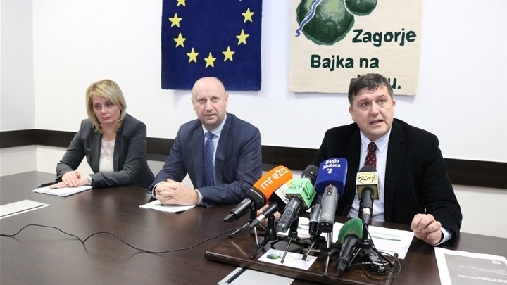 svi ferek govori.jpg