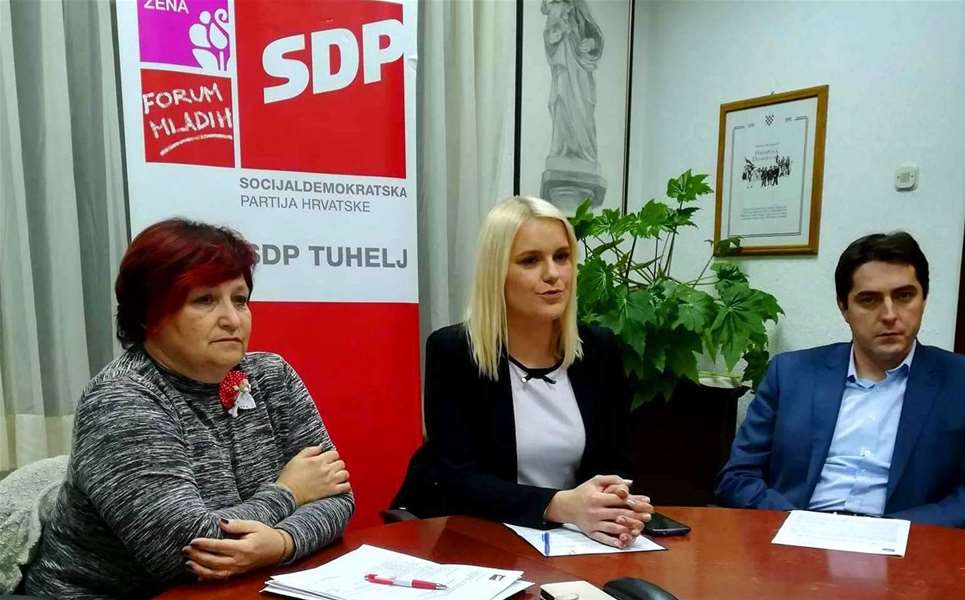 Izborna konvencija SDP Tuhelj izrezano.jpeg