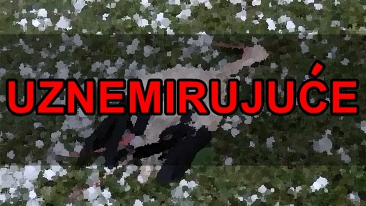 -