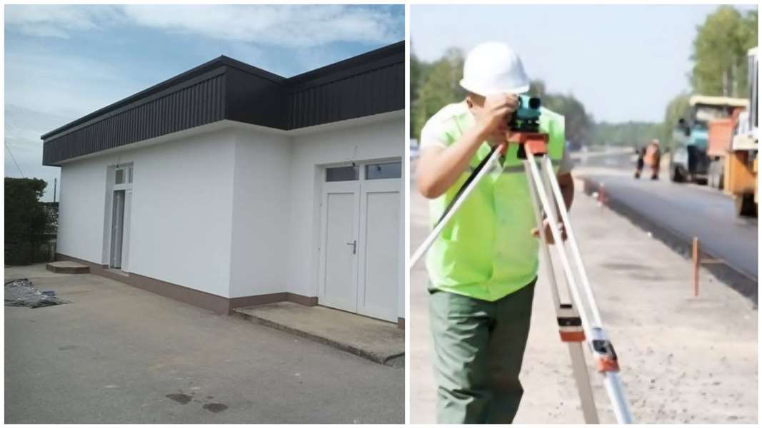 FotoJet - 2025-05-16T143956.226.jpg