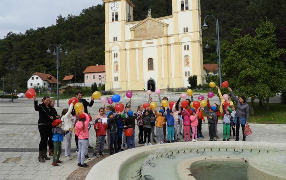 dječji tjedan pregrada gl.jpg