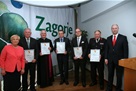 zagorje_milanović_22042014_03.jpg