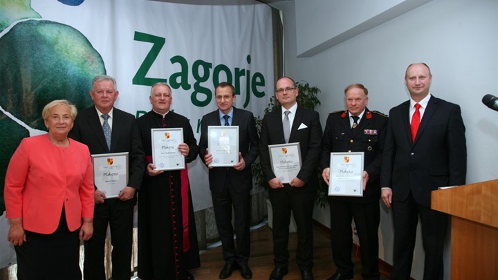 zagorje_milanović_22042014_03.jpg