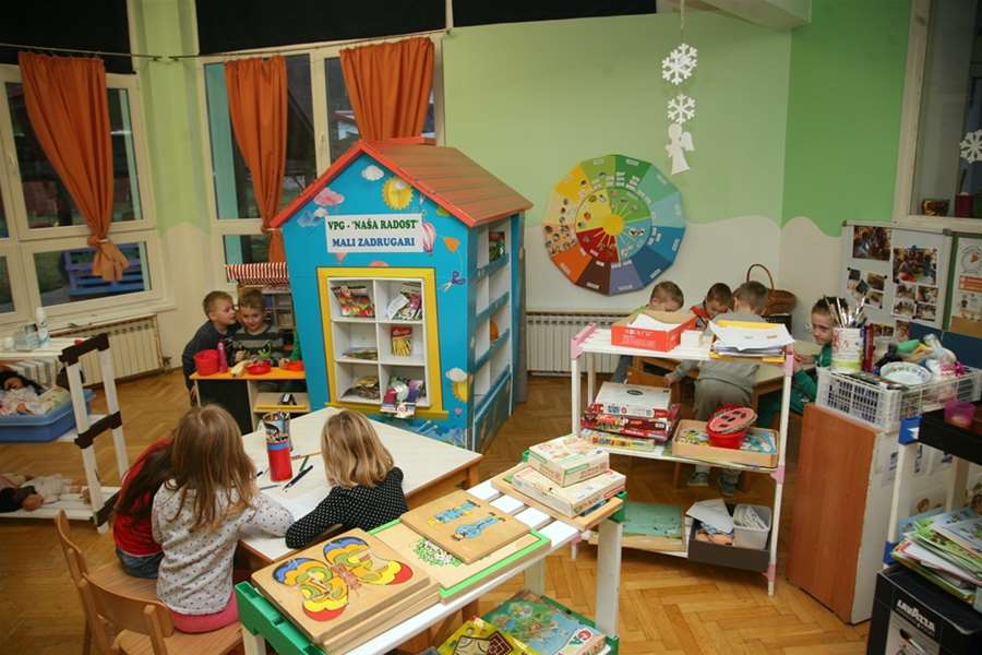 vrtić pregrada 2.jpg