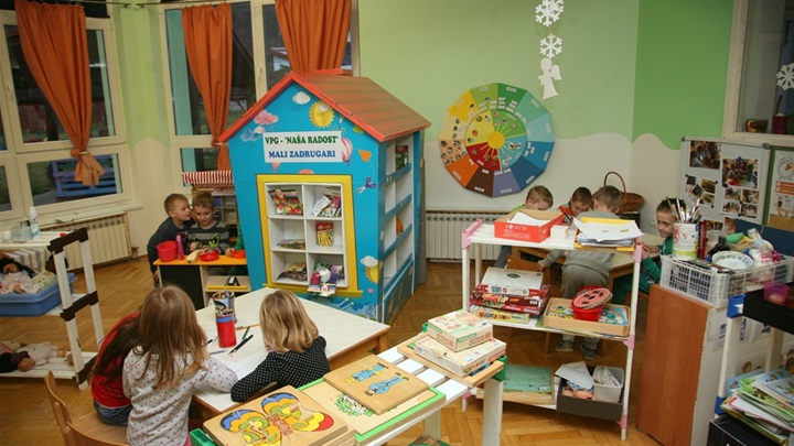 vrtić pregrada 2.jpg