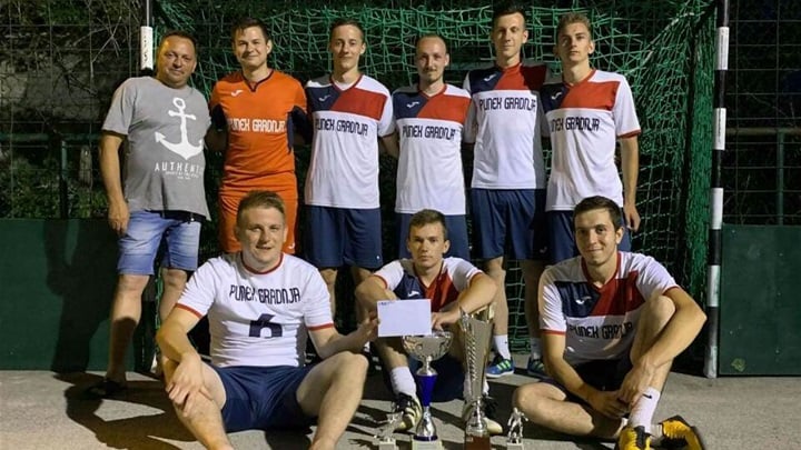 punek gradnja glavna.jpg