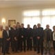 Delegacije Hrvatske, Slovenije i BiH počele pripreme za ovogodišnji 'Dan Mladosti' u Kumrovcu