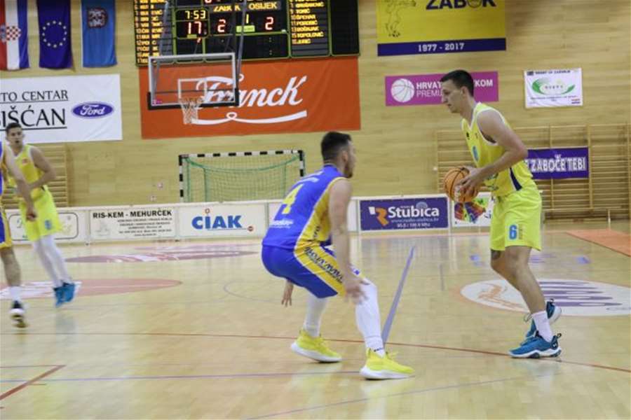 WEB CEDEVITA - ZABOK Bruno Levanić-Kutni.jpg