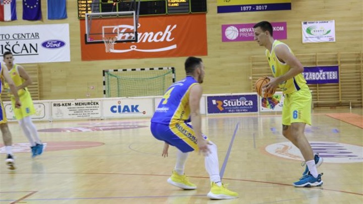 WEB CEDEVITA - ZABOK Bruno Levanić-Kutni.jpg