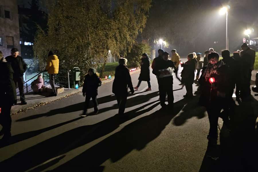 Konjščina za Vukovar.jpg 3.jpg